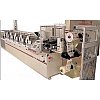Rotative d'Impression Flexographique
