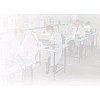 Formation intra-entreprise