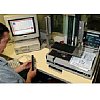 Qualité - Bureau d'études :• Contrôle des caractéristiques fonctionnelles • Contrôle de section au p...