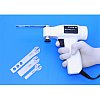 Terra Saw Hand piece