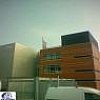 Cheminées industrielles, fabrication et installation de cheminée sur mesure.ECR Thermics conçoit des...