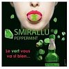 Azur Adhésifs est spécialisé dans l’impression d’étiquettes adhésives.Véritable outil de communicati...