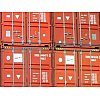 Maritime Import / Export : Conteneurs complets, Groupage conteneurs, Colis ...