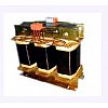 NORMES : EN 61558-2-4//726-(76-1-2-3-4-5)PUISSANCE : 61558 40KVA MAX - 726 800KVATENSIONS : - PRIMAI...