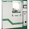 Pour la réalisation de formes plus complexes en rectification intérieure et extérieure, cette machine à commande numériq Rectifieuse cylindrique à commande numérique RC250 CNC