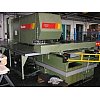 2 poinçonneuses CN RASKIN RT - 90, 30 tonnes tourelle de 20 outils (jusqu'à diamètre 100) dont 3 pos...