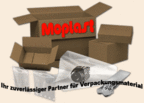Moplast Kunststoff AG Moplast Kunststoff AG