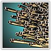Prakash Steelage produces Stainless Steel seamless and welded Pipes, Tubes & U-tubes.PSL’s pipes...