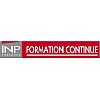 - Après une introduction qui replace l’agriculture biologique dans le contexte de l’agriculturedurab...