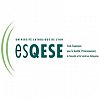 L'ESQESE (École Supérieure pour la Qualité l'Environnement et la Sécurité en Entreprise) a pour obje...