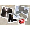 • Disques diamantés de 300 à 3500mm• Outils de surfaçage pour outillage électroportatif, machines de...
