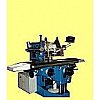 CaractéristiquesCourse longitudinale: 1500 mmCourse transversale: 700 mmCourse verticale: 550 mmLong...