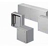Rittal Small Industrial Enclosures