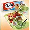 Le lait ½ écrémé en dosettes de 7.5gr, très pratique pour les petits déjeuners et les pauses café