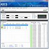 ADCS(Automated Data Collection System)