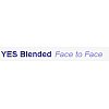 L'offre YES Blended Face to Face associe les outils suivants : LSAT : test d'évaluation [Evaluation]...
