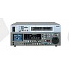 Ce nouveau lecteur/enregistreur de studio P2 complète la famille de produits P2 à usage professionne...