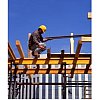 Les fichiers adresses