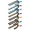 Buttkereit Cable Drag Chains