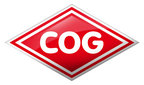 C. Otto Gehrckens GmbH & Co. KG 