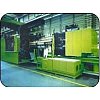 Presses de moulage par injection