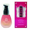 ESTHEROCE LIQUID FOUNDATION
