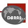 Depuis plus d'une décennie Dasas S.A. a étendu ses activités à l'agrochimie, à la chimie alimentaire...