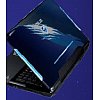 Efficace sur tout type de terrain15,6 FULL HD 16:9 Color Shine (1920x1080) LEDWindows® 7 Édition Fam...