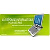 Formation Professionnelle en Informatique