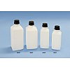 Technical Treatments Ltd carry an extensive selection of bottles and containers immediately availabl...