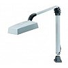 Lampe universelle WD
