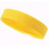 Matière : PELDCouleur : Jaune - * Rouge Dimensions : mmLes protecteurs de brides SAE sont destinés à...