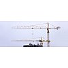 Nous proposons une prestation complète et de qualité.Nous assurons entre autre le montage des grues ...