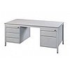 Bureau premier prix