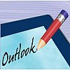 Initiation Pré-requis : Connaissances de l’environnement Windows nécessaire Objectifs : Maitriser le...