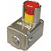 Pennine Components Ltd now stock a new range of Atex approved Stainless Steel emergency stop buttons...
