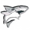Jaws est un logiciel de lecture d’écran avec un éditeur vocal qui permet un retour sonore de toutes ...