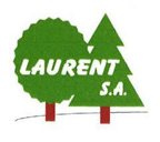 ETABLISSEMENTS LAURENT (Laurent SA)