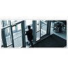 Caméras fixes pour le jour comme pour la nuit, dômes de surveillance, enregistrement des images… Med...
