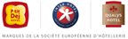 EUROPEENNE D HOTELLERIE EUROPEENNE D HOTELLERIE