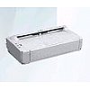 Scanner DR2580C