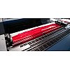 Imprimerie, Fa&ccedil;onnage, Cartonnage, Routage