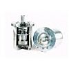 Pompe hydraulique