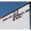 Depuis 1992 Signe Distinctif s'est spécialisé dans la réalisation sur mesure de PLV, Mobilier et Sig...