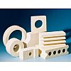 Dalles standards isolantes 610x230x64 ou 76 mm Toutes sous dimensions (355x230, 305x230, 172x230, et...