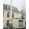 CONDUIT PREFABRIQUESimple paroi inox(avec assemblage par brasure suivant diamètre et hauteur) Double...