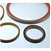 Joint composite piston ou profil particulier, choisissez ! Joints composite piston double effet (CPD...