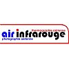 Il s'agit d'utiliser des images aériennes , dans l'infrarouge et en hiver, pour mettre en évidence l...