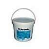 TH PLUS POUDRE permet de hausser rapidement le TH.Pour le bon fonctionnement d'une piscine, il convi...