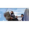 Audit de Gestion Sociale Int&eacute;grale paie